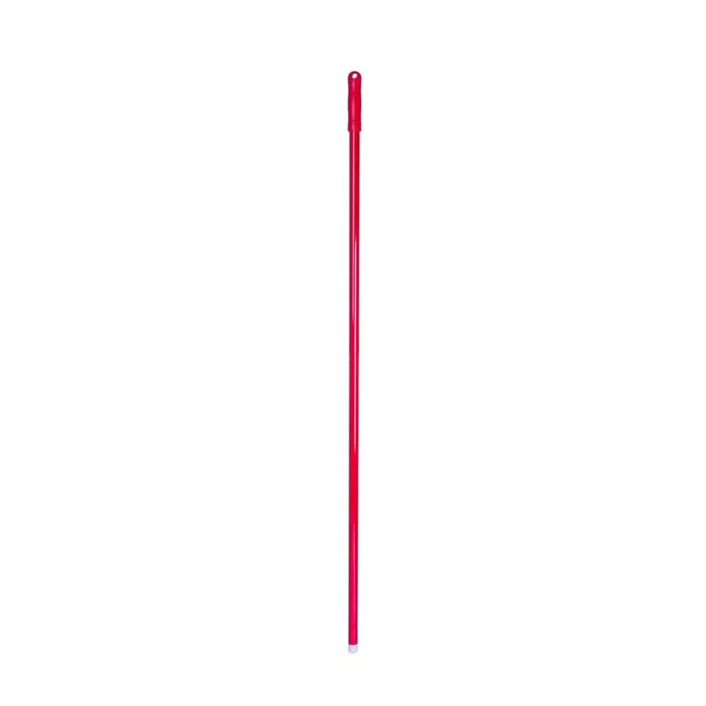 Robert Scott Mop Handles Composite Handle 137cm - Box of 10 - Buy Direct from Spare and Square