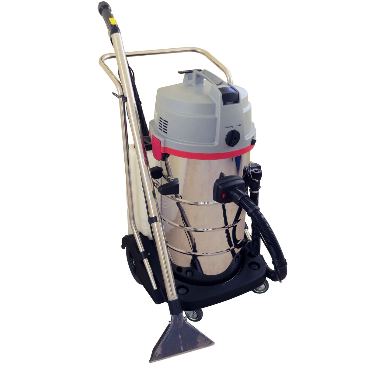 Kiam Aquarius Contractor Professional Carpet and Upholstery Cleaner