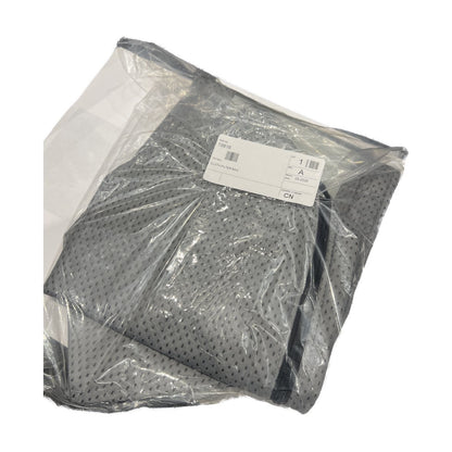 Genuine Truvox Bag,vacuum,cloth,reusable,gray,wav To Fit Valet Wide Area Vac Models