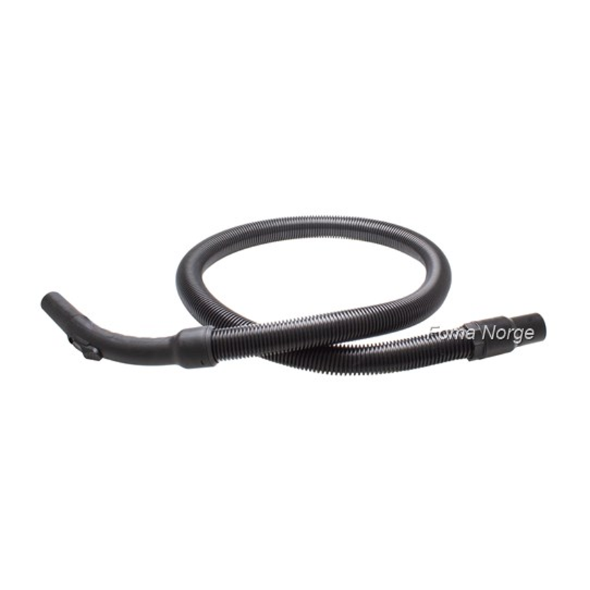 IPC TBFX01284 32mm backpack suction hose with handle, 1.5m — manufacturer product photograph