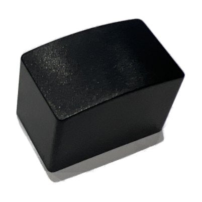 Genuine Truvox Orbis Eco Switch Cap To Fit Orbis Eco 200, Orbis Eco 400, Orbis Eco Duo Models