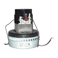 Truvox 04-3389-0000 Ametek Lamb 116110-01 vacuum motor