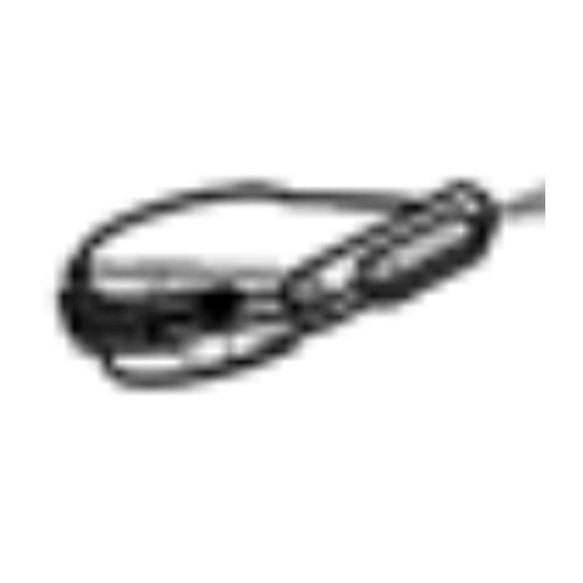 IPC MPVR12277 CT5 float — parts diagram reference 11
