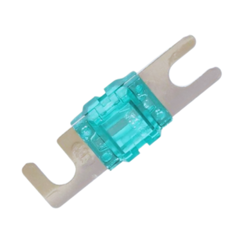 IPC MEVR02060 40A fuse