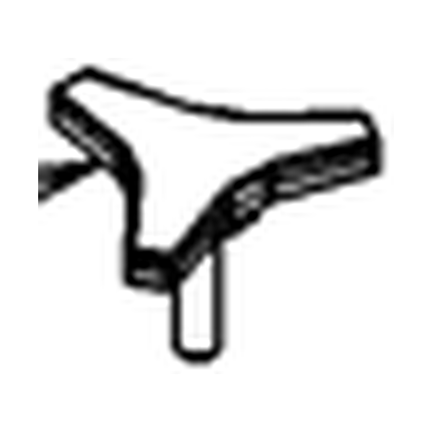 IPC MPVR06004 three lobe handwheel — parts diagram reference 15
