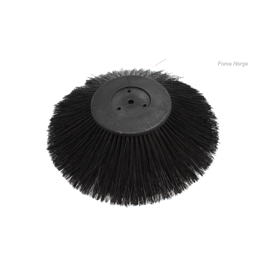 IPC SPPV76057 side brush — manufacturer product photograph