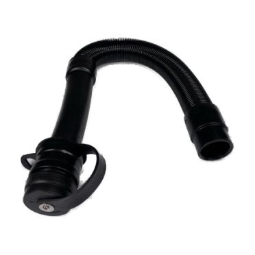 Genuine Intelligent Cleaning Equipment RS26 RS28 RS32 Drain Hose