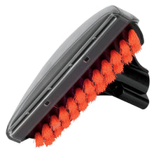 Genuine Bissell 6 inch hand, stair and upholstery cleaning tool