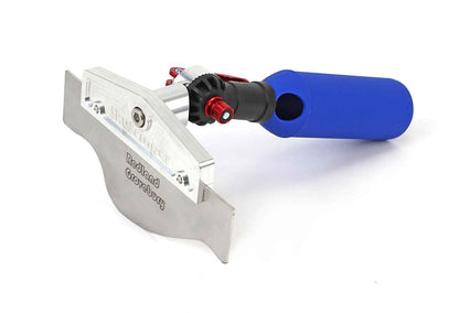 skyScraper - skyVac Elite Multi Connector Tool - Commercial Cleaning Machines Ltd