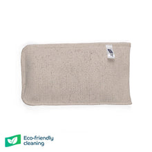 Robert Scott Janitorial Double Thick Oven Mitt - Box of 60 105147 - Buy Direct from Spare and Square