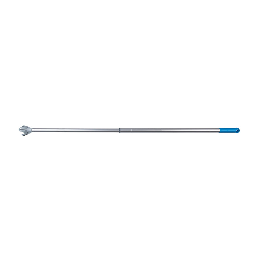 Duop Reach Handle