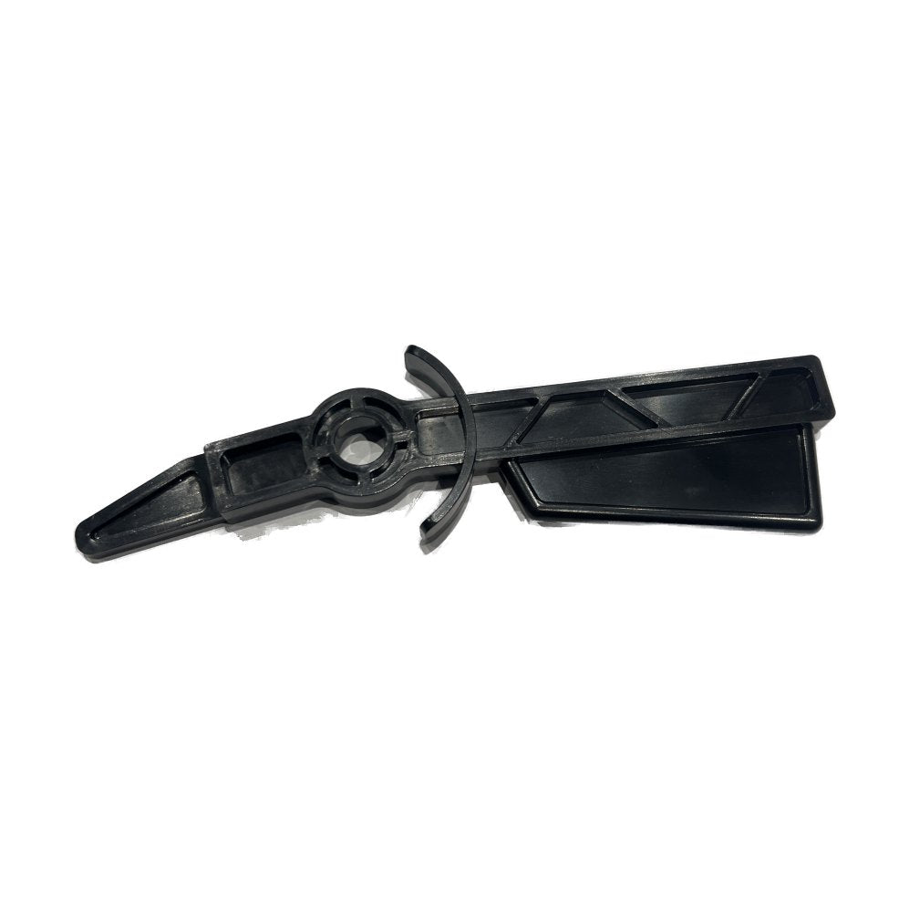 Genuine Truvox Orbis Eco Trigger To Fit Orbis Eco 200, Orbis Eco 400, Orbis Eco Duo Models