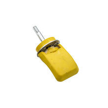 Genuine IPC Hooking Squeegee Ct51-71 2,00 -- To Fit CT 51 XP55R, CT51 B50, CT51 B55, CT51 BT55, CT51 BT70, CT51 XP20, CT51 XP20 Orbital, CT51 XP55R, CT51 XP70, CT71 BT55, CT71 BT60, CT71 BT70, CT71 XP55R, CT71 XP70 Models