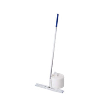 Disposable Floor Dusting Mop Kit