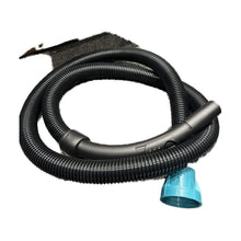 Genuine Truvox Vacuum Hose Assembly To Fit VTVe, VTVe Compact Models
