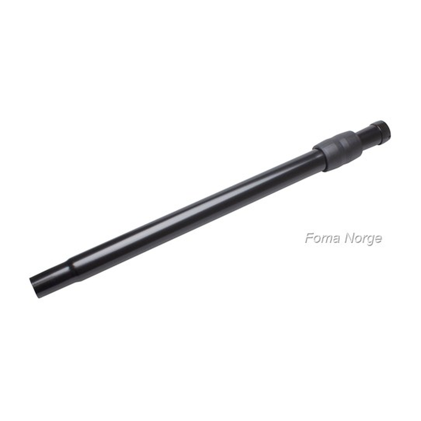 IPC PVVR00427 32mm telescopic aluminium tube — manufacturer product photograph