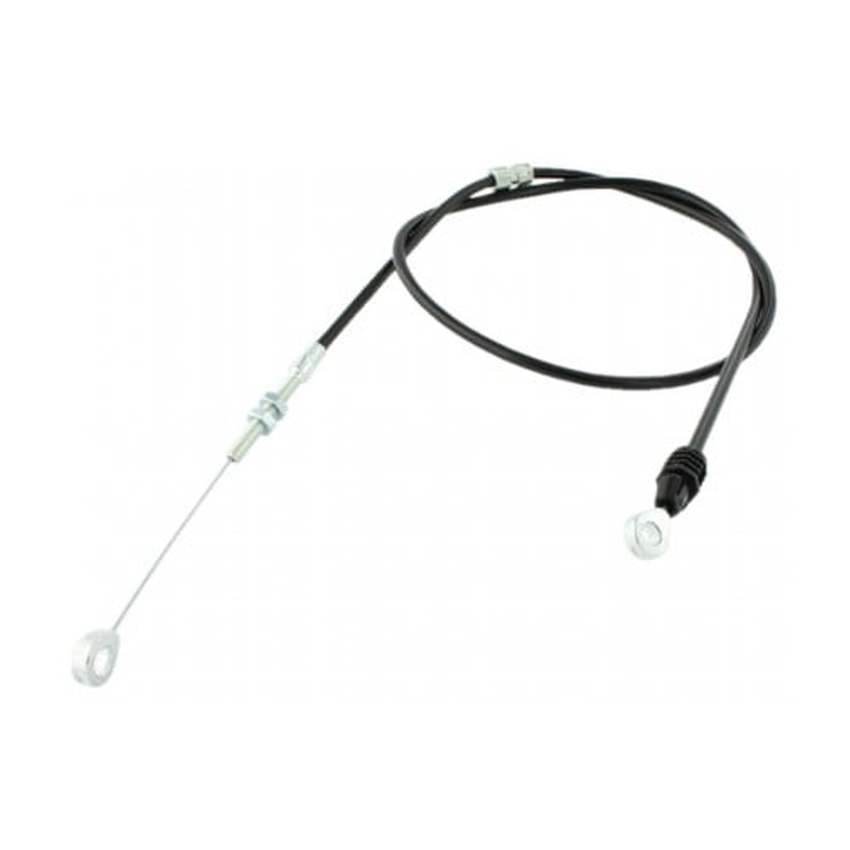 IPC CMCV00477 CT5 valve and floor-wiper cable