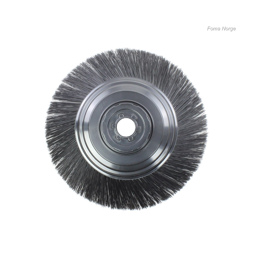 IPC SPPV02217 side brush — manufacturer product photograph