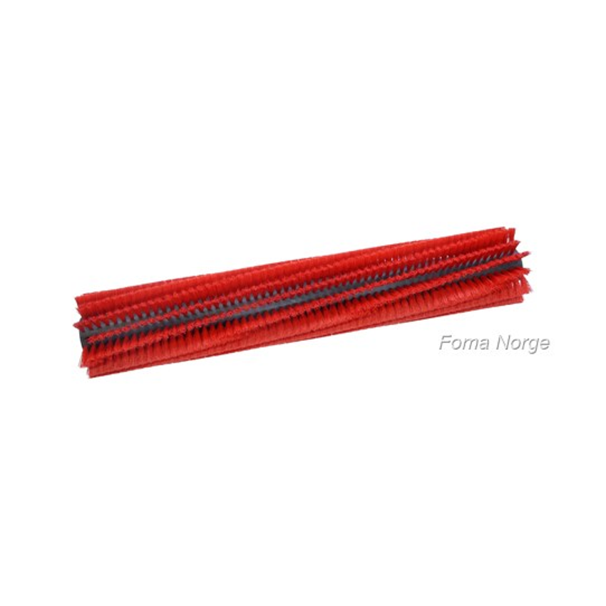 IPC SPPV01330 roller brush — manufacturer product photograph