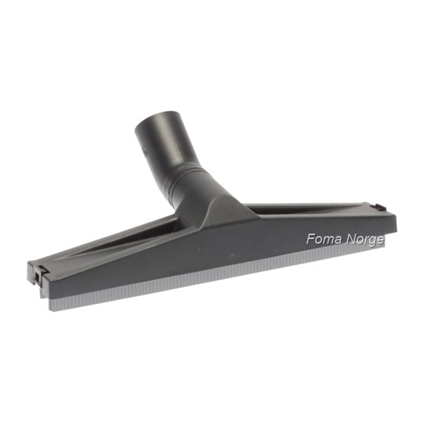 IPC SPPV28245 36mm angled water pickup nozzle — manufacturer product photograph