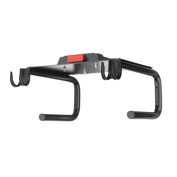 Ehrle KD223 and KD323 UK Wall Holder - Pressure Washer Spares