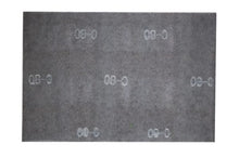 Excentr 30-20 C80 Sanding Net Sanding Pads - Pack of 10 - Scrubber Dryer Spares