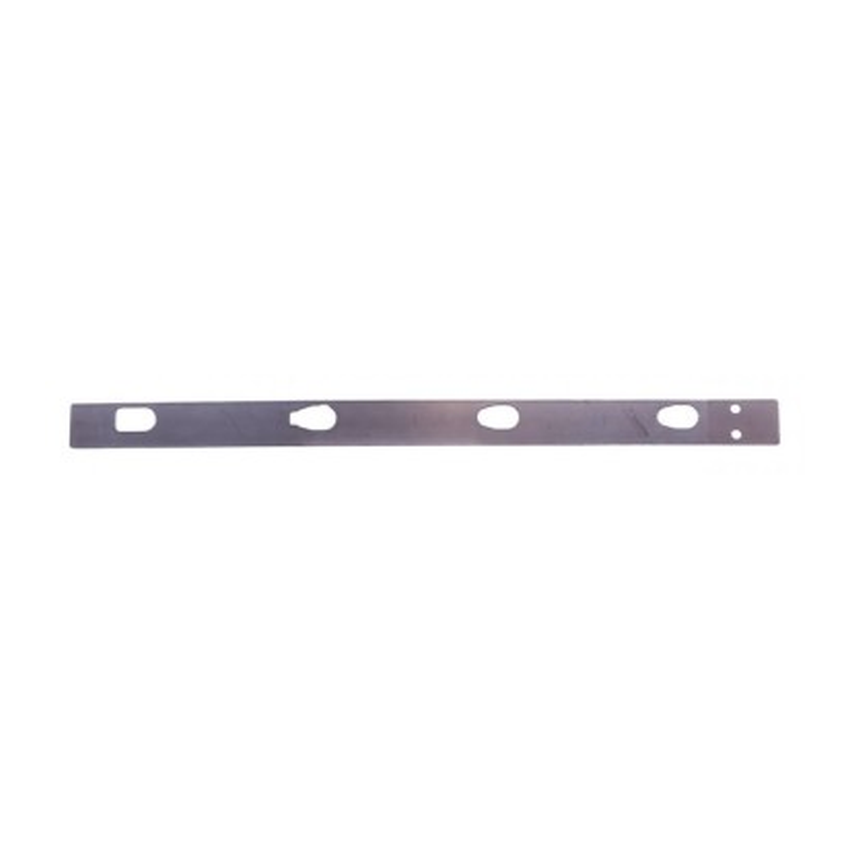IPC LAFN09283 rear left squeegee blade holder — CT40