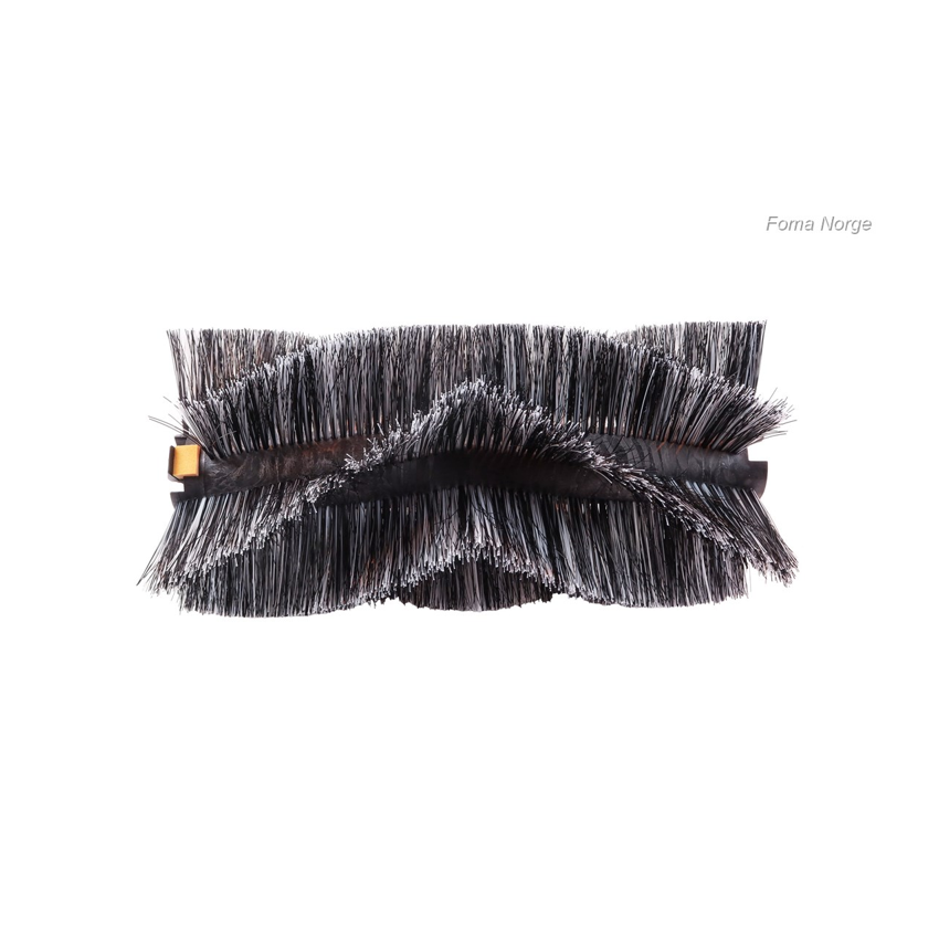 IPC PMVR01121 main brush — manufacturer product photograph