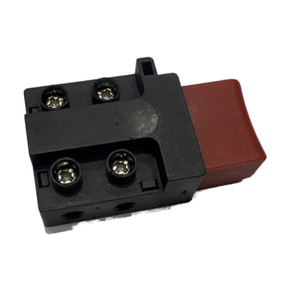 Genuine Truvox Eco Switch - Jiaben To Fit Orbis Eco 200, Orbis Eco 400, Orbis Eco Duo Models