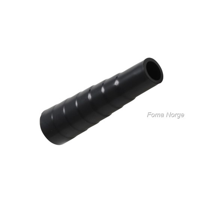 IPC MPVR11515 36mm power tool adapter, 46–30mm — manufacturer product photograph