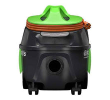 IPC MP1/8 Eco 650w Professional Dry Use Tub Vacuum Cleaner