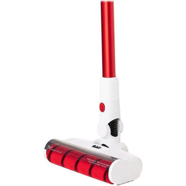 Fakir Vacuum Cleaner Fakir HSA700 Cordless Commercial Stick Vacuum Cleaner - Cyclone Technology HSA700 - Buy Direct from Spare and Square