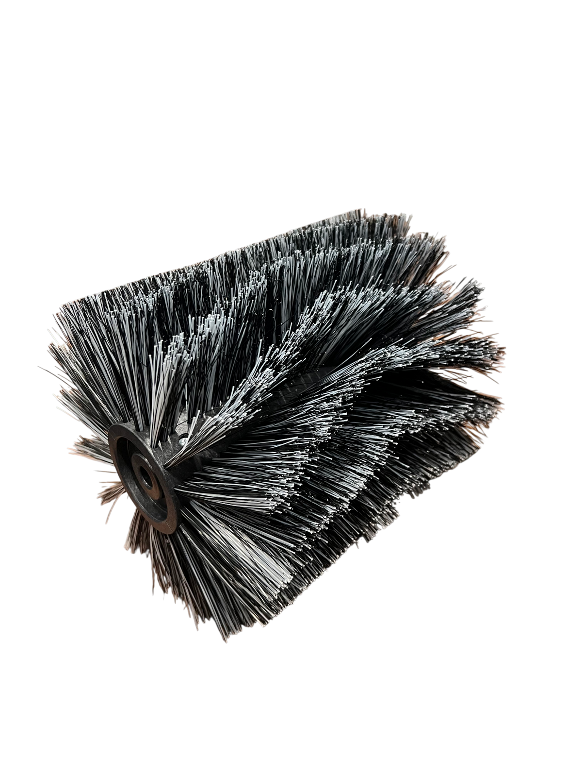 Genuine IPC Central Brush Half  -- To Fit 505, 512 Models
