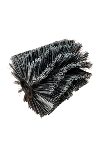 Genuine IPC Central Brush Half  -- To Fit 505, 512 Models