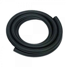 SkyVac Flexible Vacuum Hose, 38mm × 6m