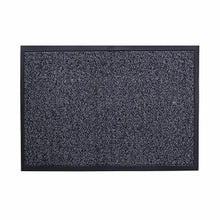 Entrance Mat Frontbrush 120x180cm