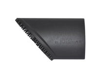FUR-EEL Pro Replacement Heads - The Professional Valeting Tool For Removing Hair In Seconds - Vacuum Spares