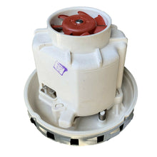 Genuine Domel 467.3-250-4 180w 24v Motor - Fits Imop XL XXL Scrubber Dryers I-mop Motor - Scrubber Dryer Spares