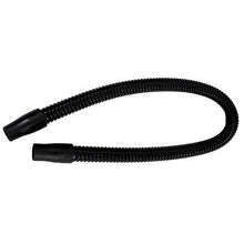 Genuine Intelligent Cleaning Equipment i18B i18C Vacuum Hose - Scrubber Dryer Spares