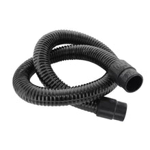 Genuine Intelligent Cleaning Equipment i20 i24 i28 i32 Vacuum Hose - Scrubber Dryer Spares