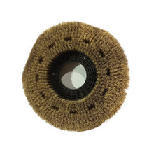 Genuine IPC 20’’ Natural Soft Brush For CT40 Models - Scrubber Dryer Spares