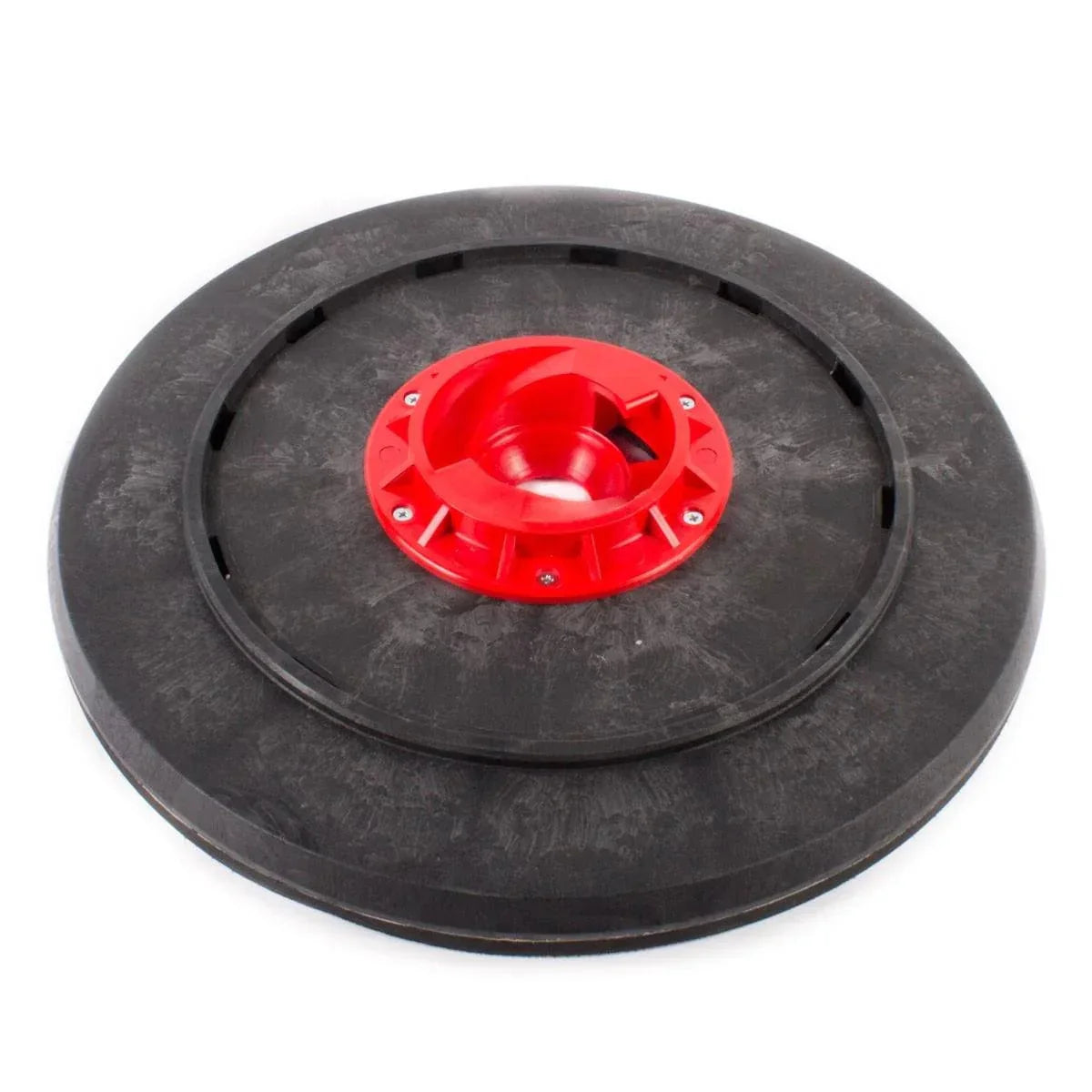 IPC Scrubber Dryer Spares Genuine IPC 20" Pad Holder For CT40 Models SPV00317 - Buy Direct from Spare and Square