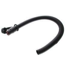 Genuine IPC Gansow CT40 Drain Hose and Cap - Scrubber Dryer Spares