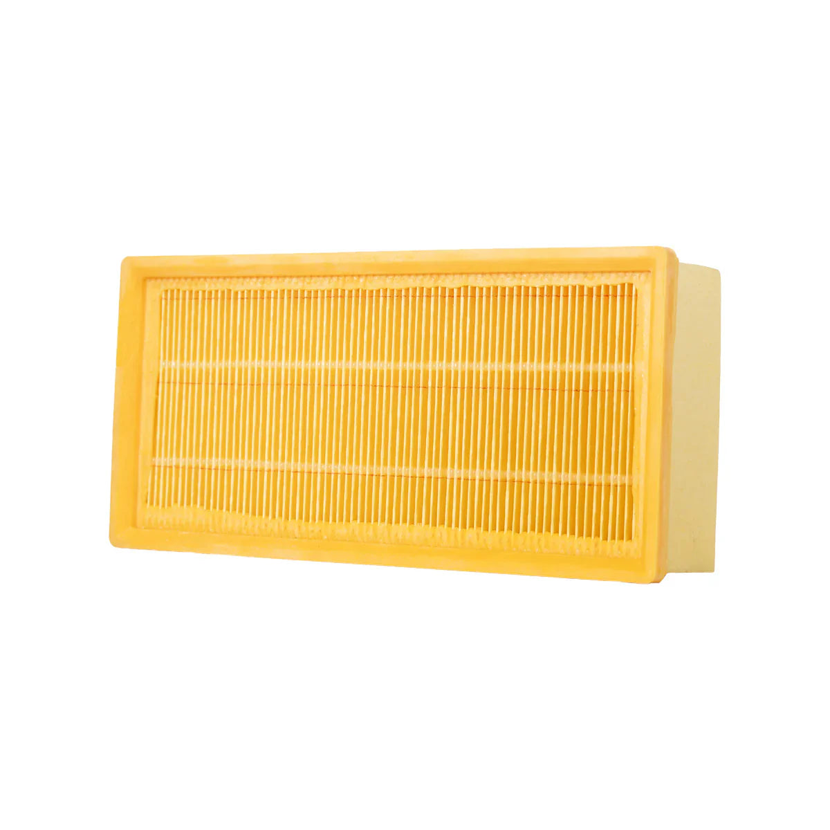 Genuine IPC Paper Filter Assembly For 464 Sweepers - Sweeper Spares