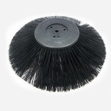 Genuine IPC Side Brush Assembly For 512 Sweepers - Sweeper Spares