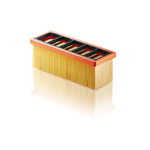 Genuine Karcher K2601 SE3001 Series Pleated Filter - Wet and Dry Vacuum Filter - Vacuum Spares