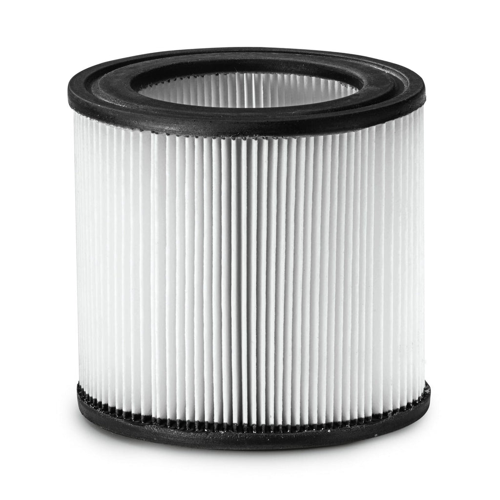 Karcher Vacuum Spares Genuine Karcher NT 22/1 Cartridge Filter - Wet and Dry Filter - L Class 4054278450148 2.889-219.0 - Buy Direct from Spare and Square