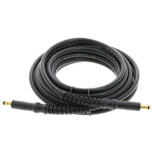 Genuine Karcher Pressure Washer 9m Extension Hose - K2 K3 K4 K5 K6 K7 - XH6Q - 26417210 - Commercial Cleaning Machines Ltd