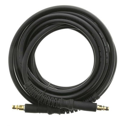 Genuine Karcher Pressure Washer 9m Extension Hose - K2 K3 K4 K5 K6 K7 - XH6Q - 26417210 - Commercial Cleaning Machines Ltd