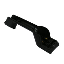 Genuine Numatic 320291 Handle Moulding - Vacuum Spares